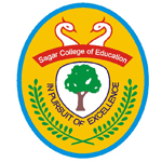 sagar College